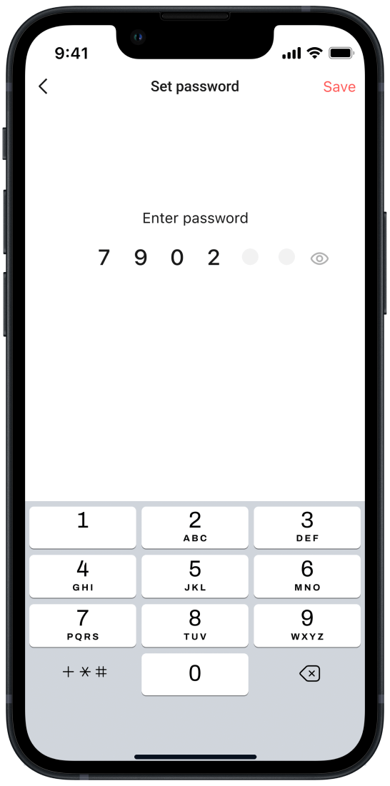 Amazfit bip nfc payment 2025